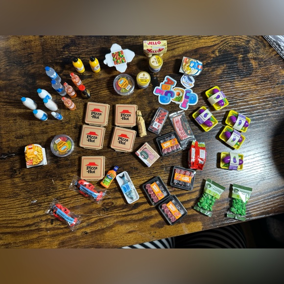 Sold - Picture 2 of 2